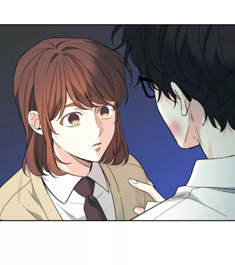 Capitulo 176 page 14