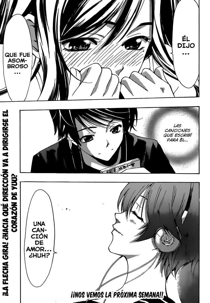 Capitulo 9 page 18