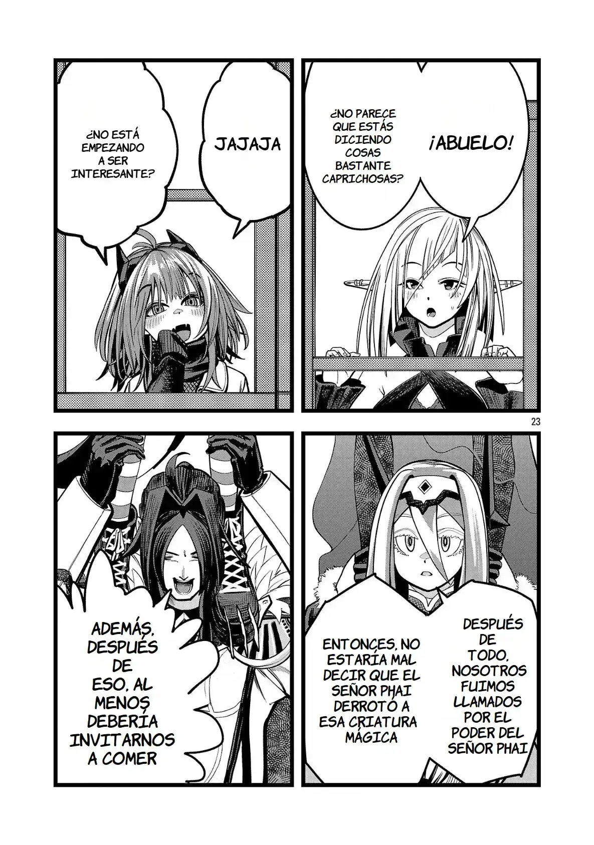 Capitulo 2 page 24