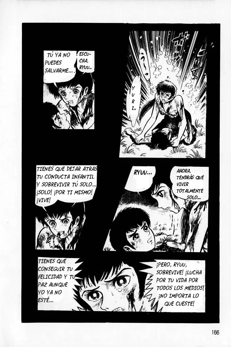 Capitulo 21 page 167