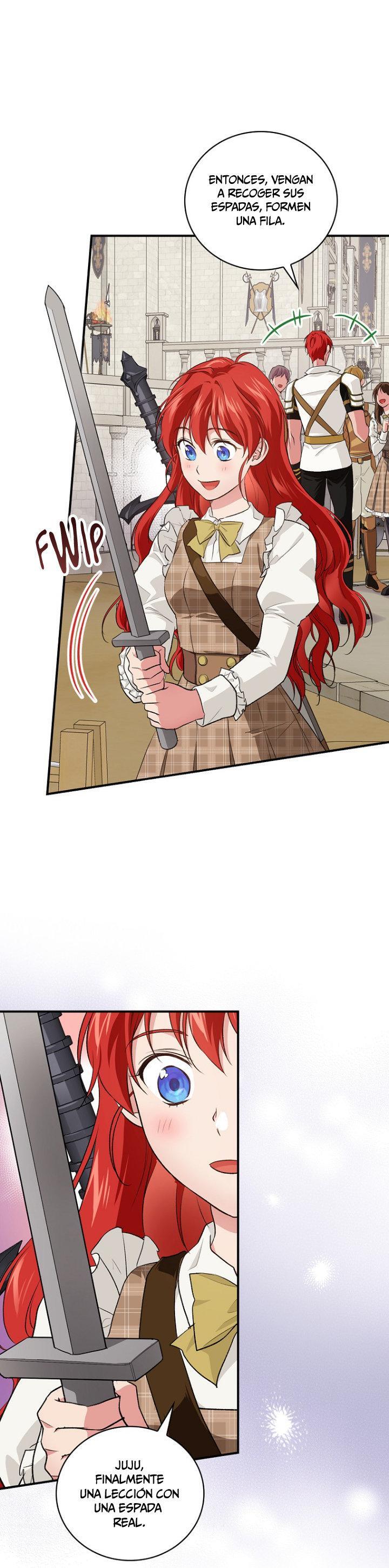 Capitulo 47 page 6