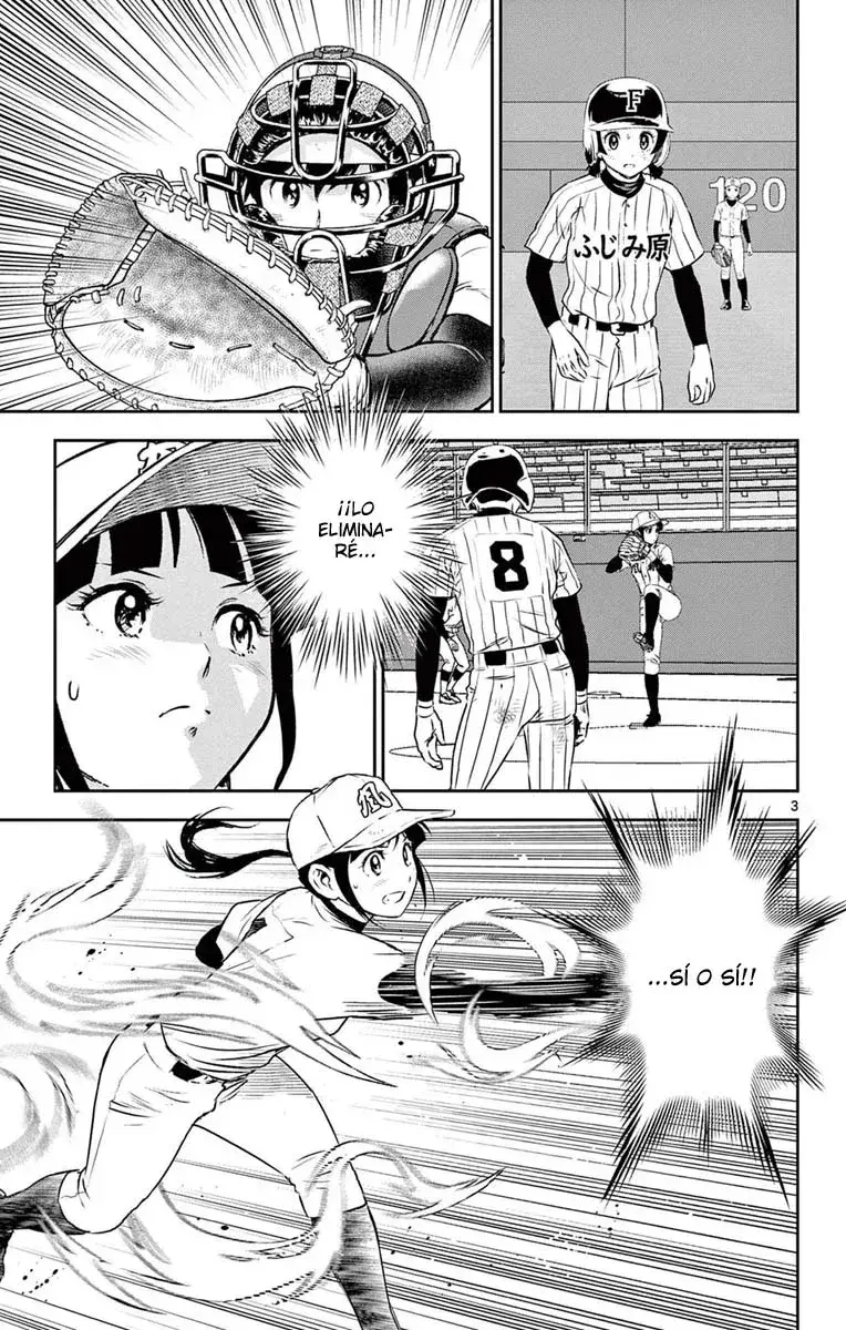 Capitulo 273 page 3