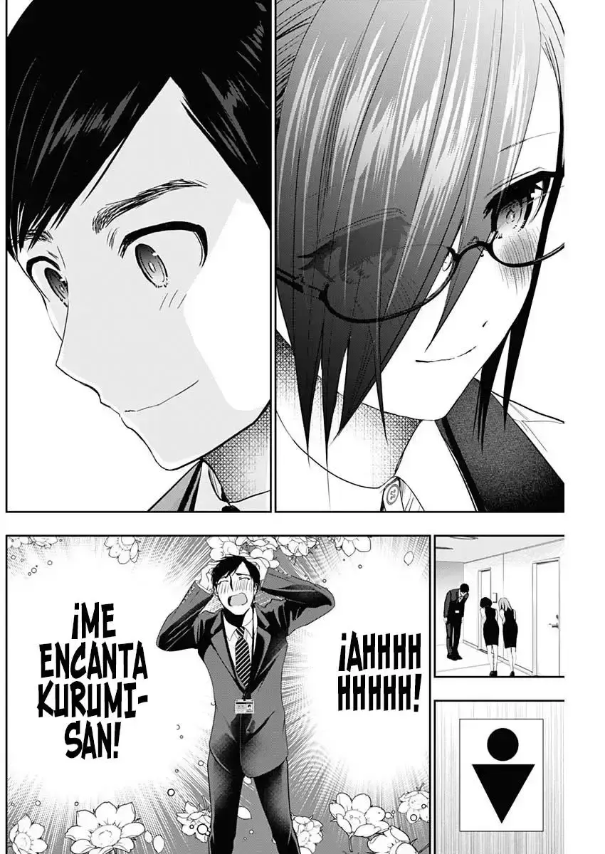 Capitulo 76 page 14