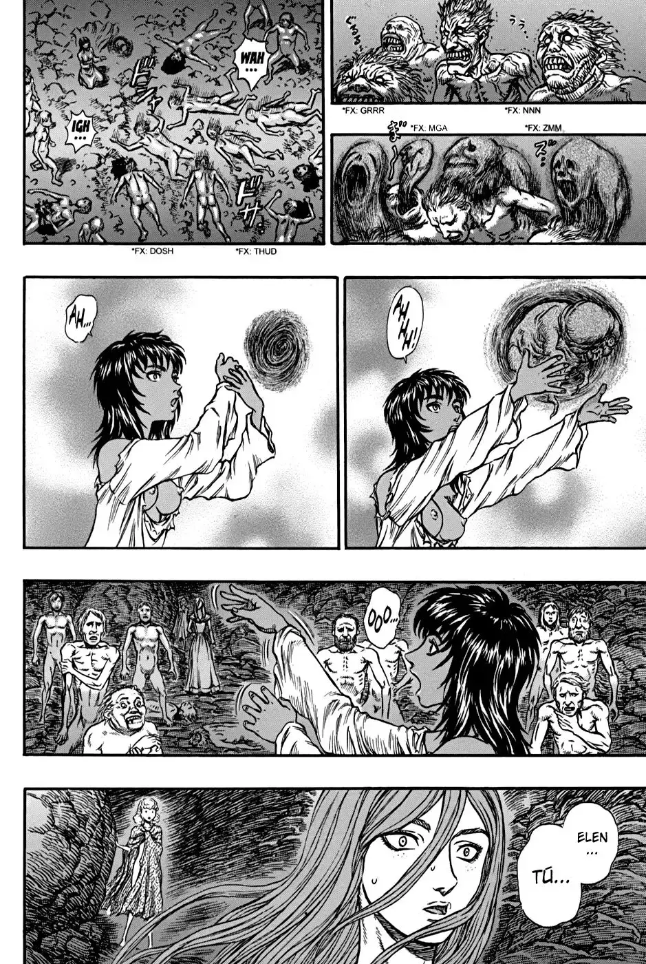 Capitulo 140 page 21