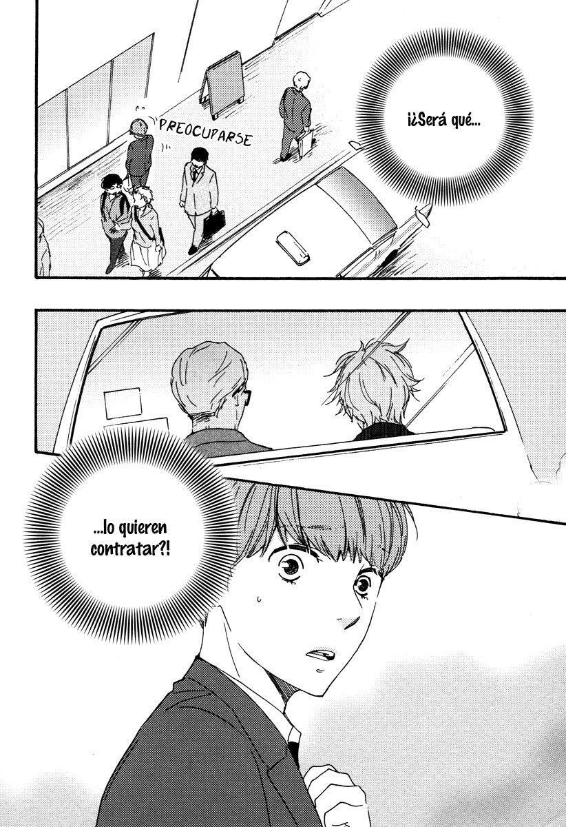Capitulo 21 page 25