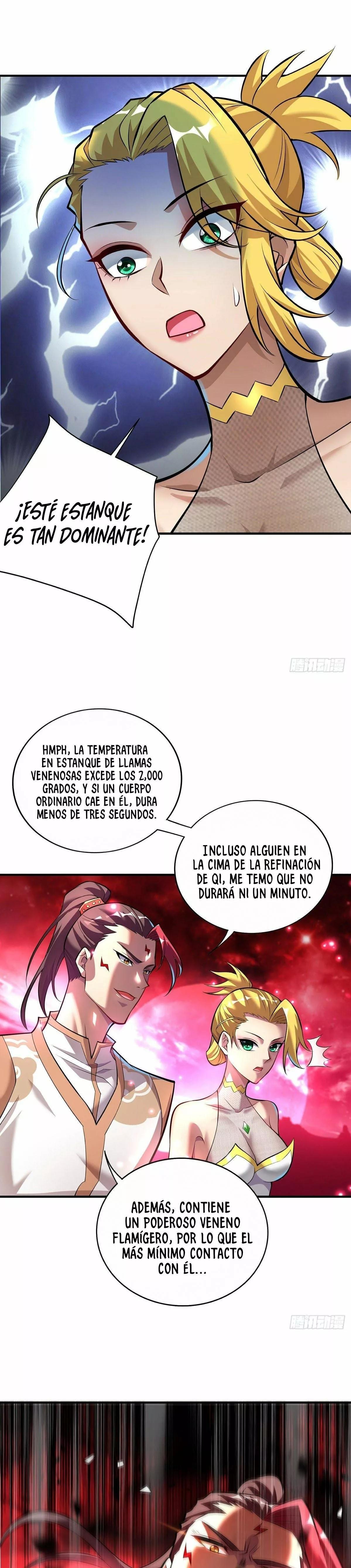 Capitulo 40 page 7