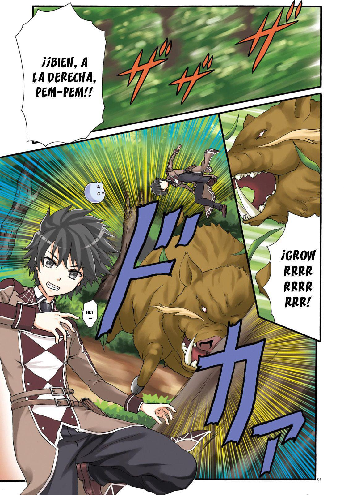 Capitulo 6 page 2