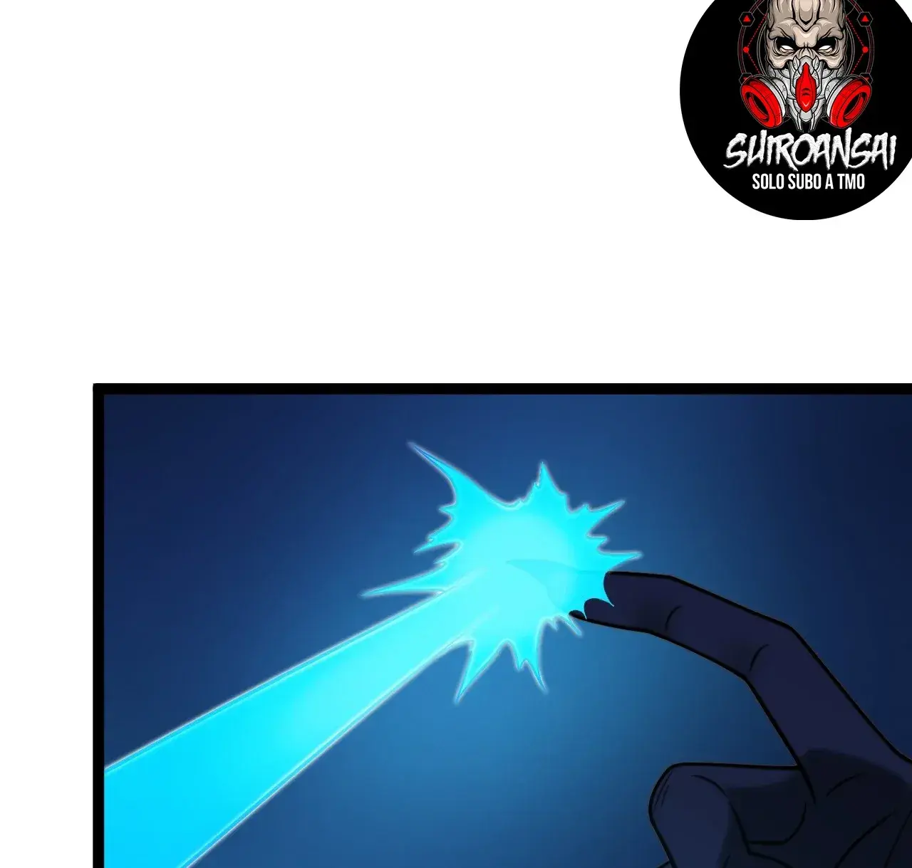 Capitulo 145 page 37