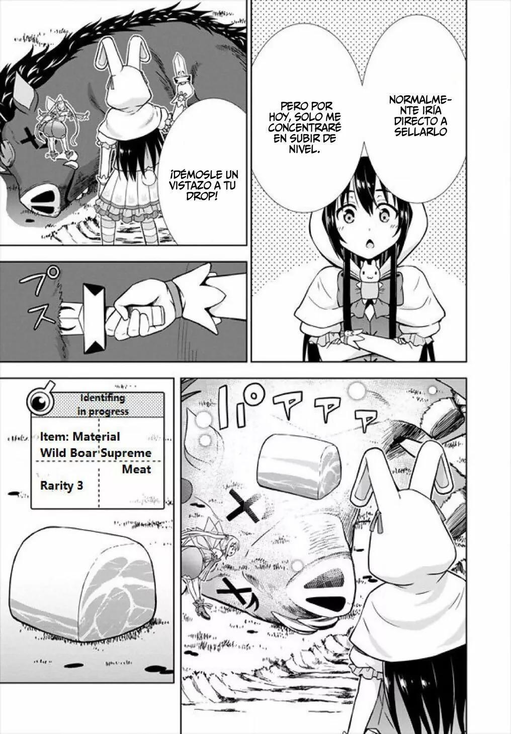 Capitulo 19 page 18