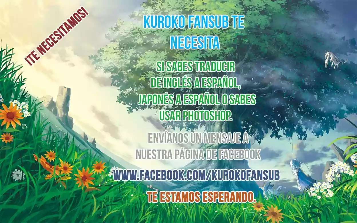 Capitulo 435 page 20