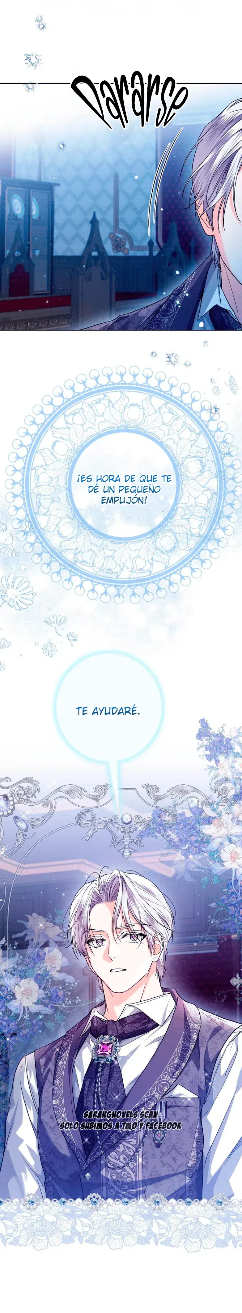 Capitulo 37 page 21