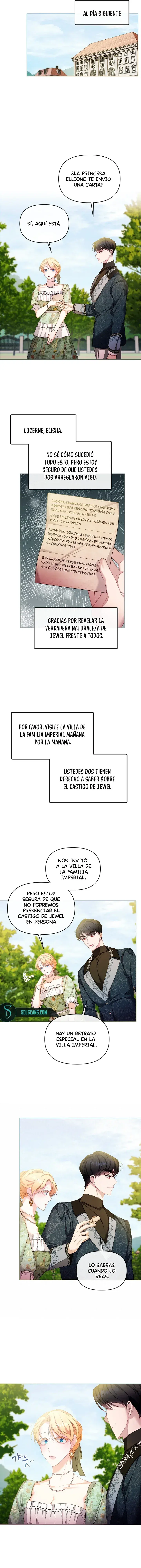 Capitulo 78 page 10
