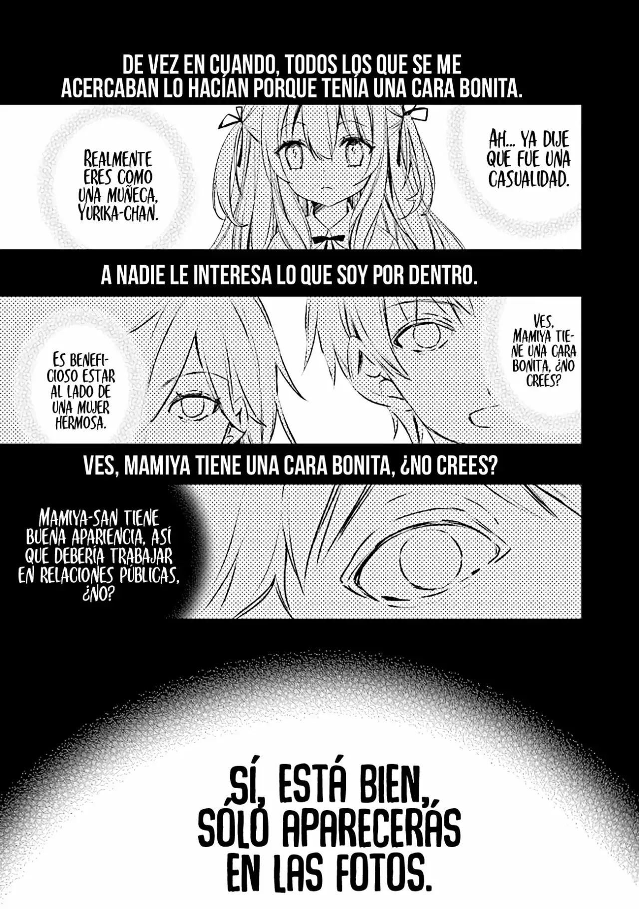 Capitulo 2 page 15