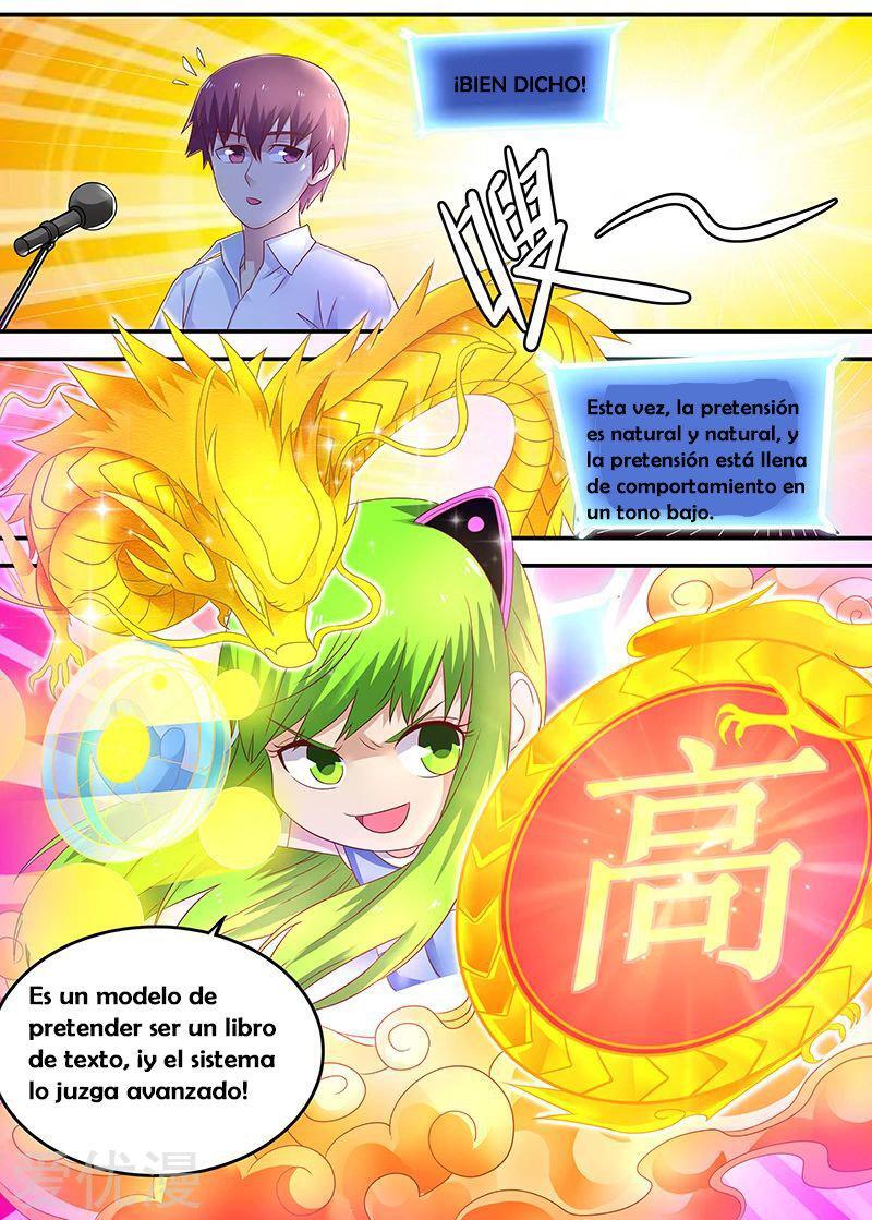 Capitulo 56 page 8