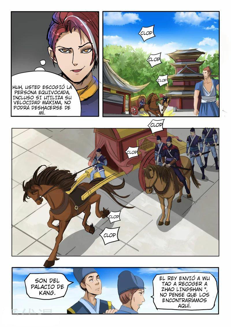 Capitulo 249 page 3