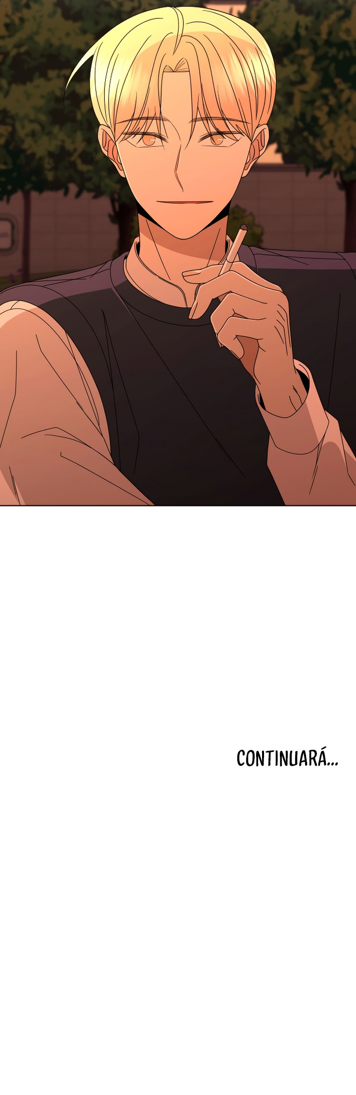 Capitulo 55 page 16