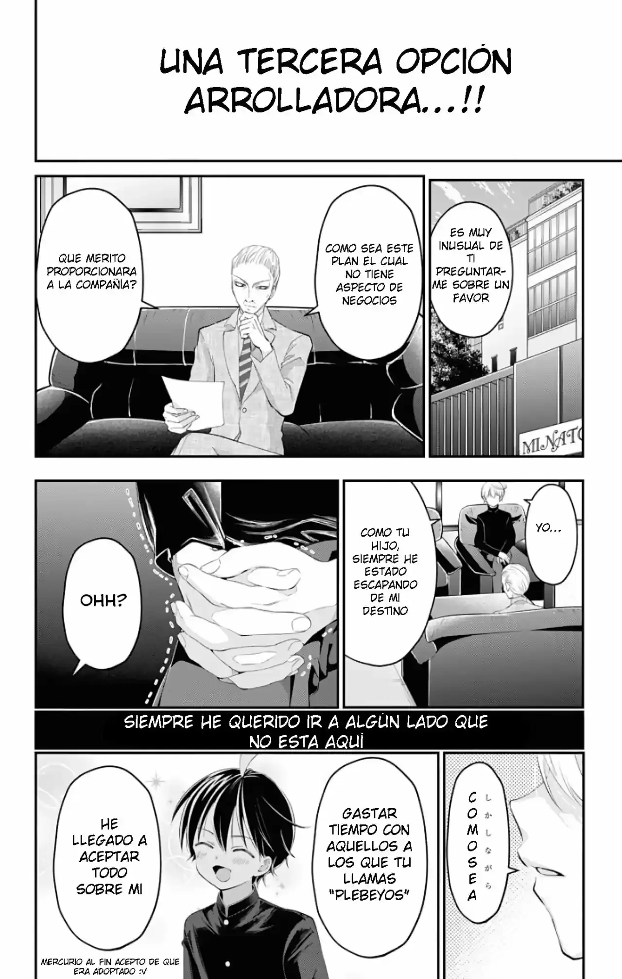 Capitulo 48 page 11