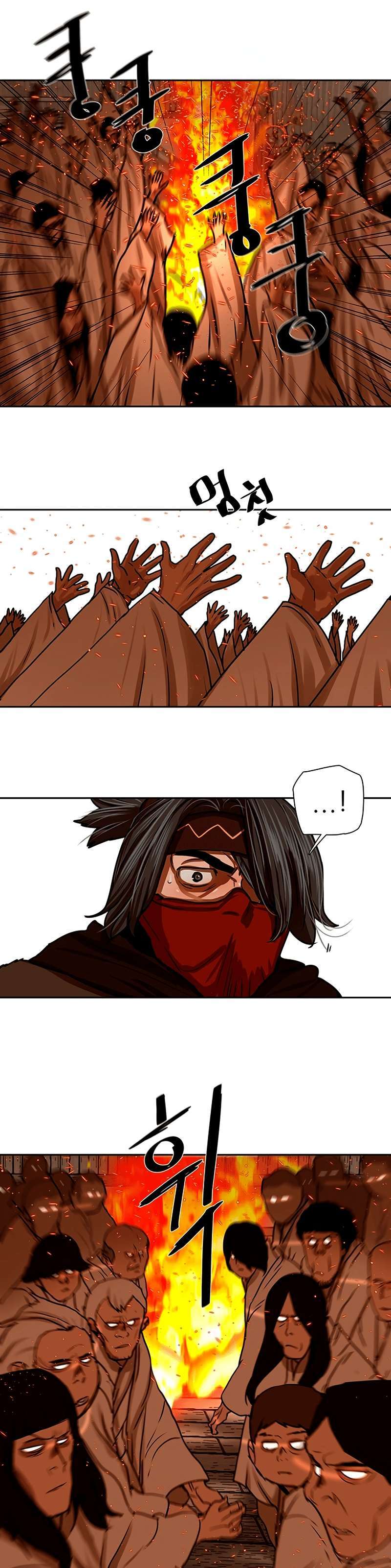 Capitulo 192 page 28