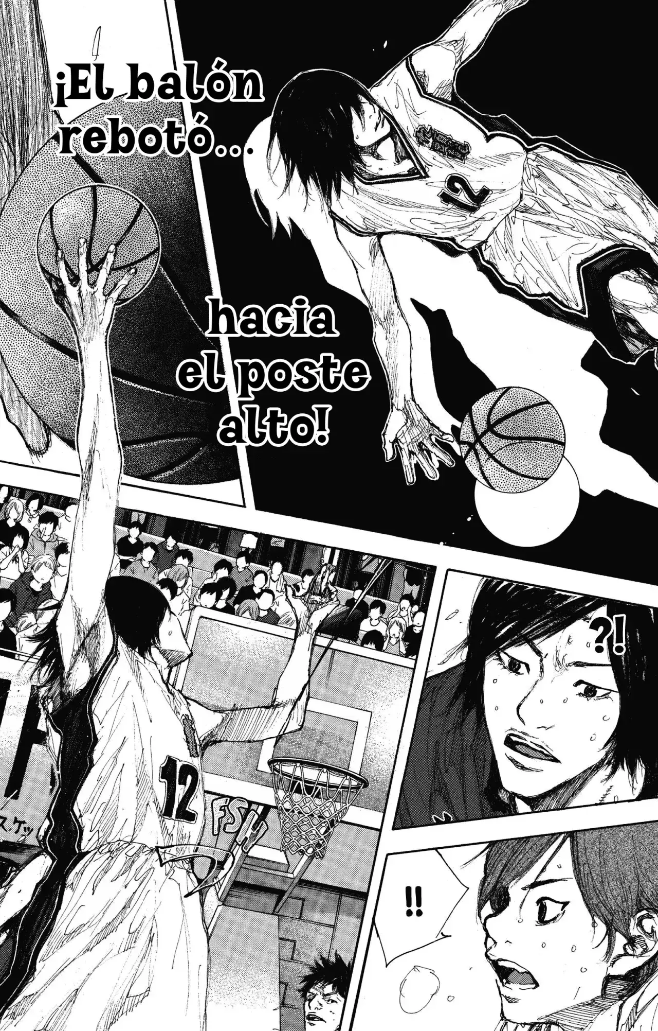 Capitulo 290 page 26