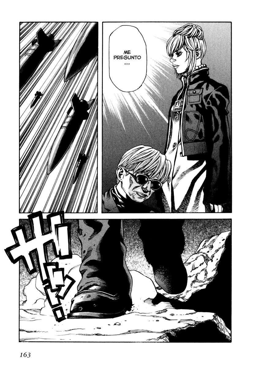 Capitulo 63 page 28