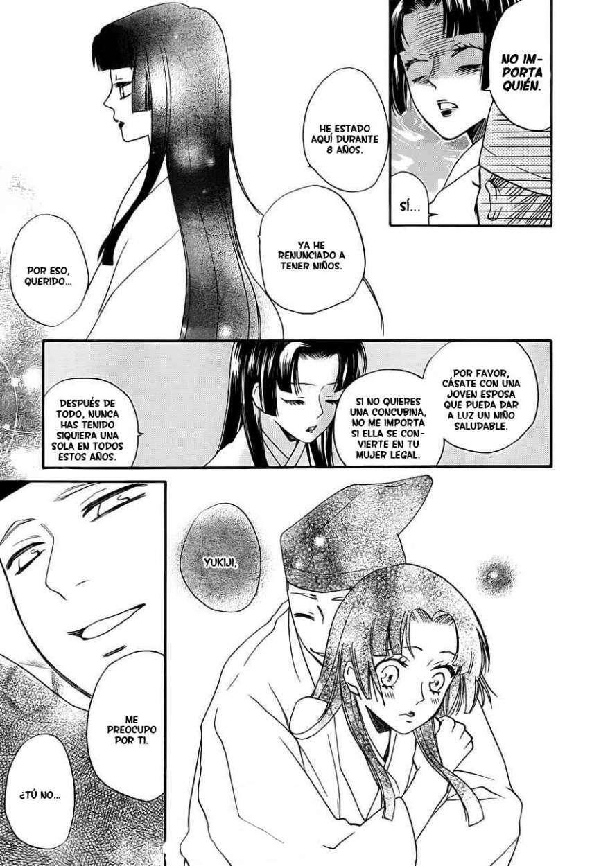 Capitulo 96 page 11