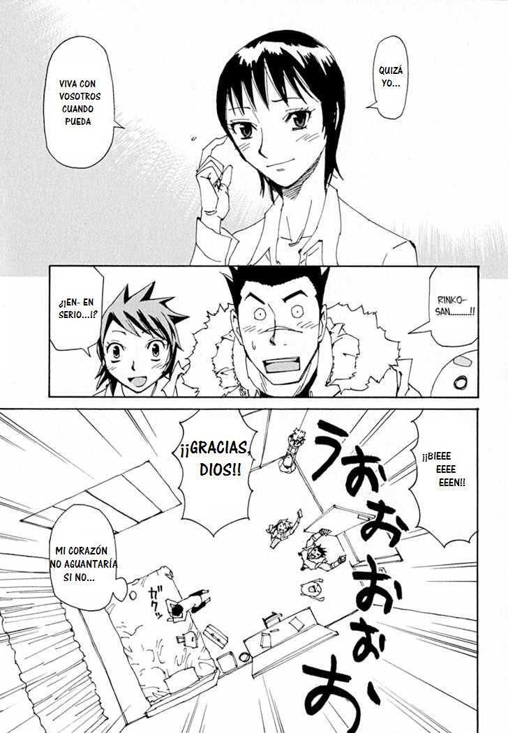 Capitulo 12 page 24