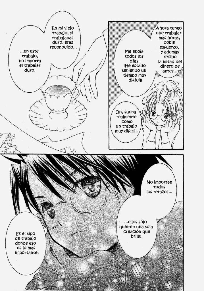 Capitulo 41 page 7