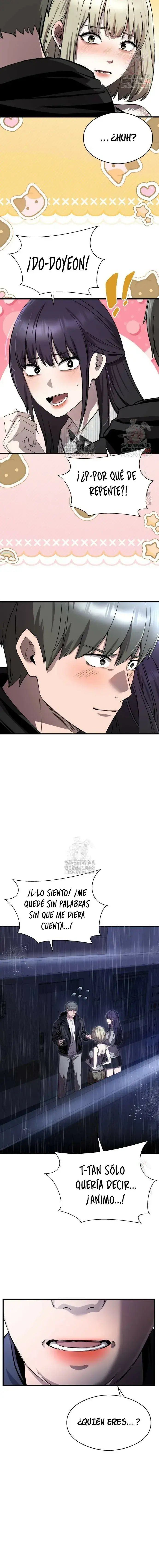 Capitulo 18 page 18
