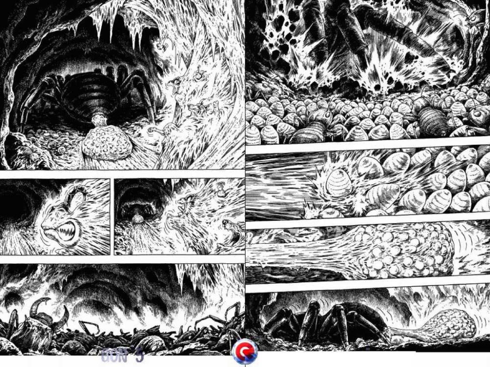 Capitulo 16 page 58