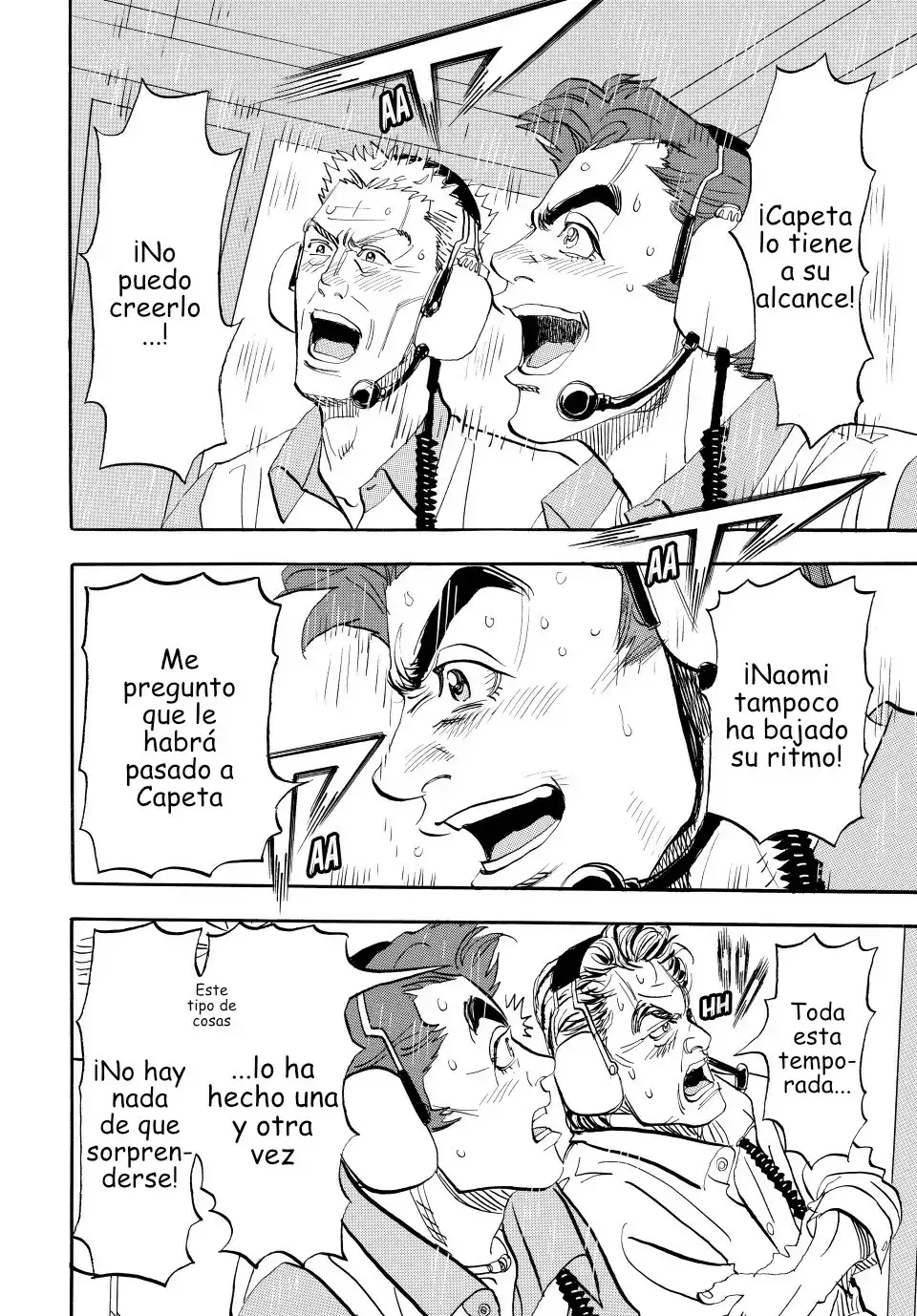 Capitulo 116 page 27