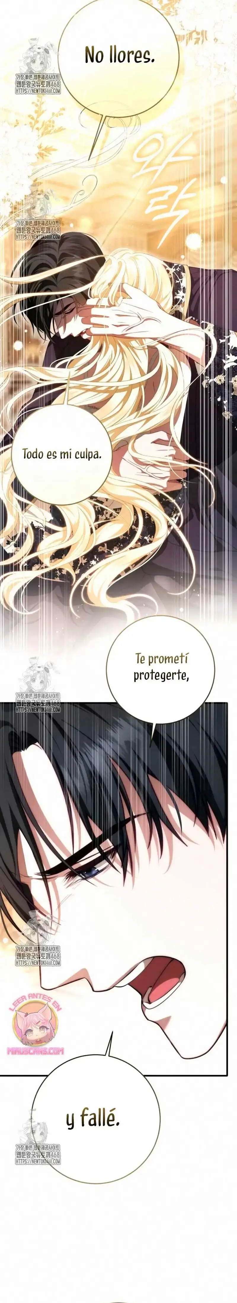 Capitulo 59 page 12