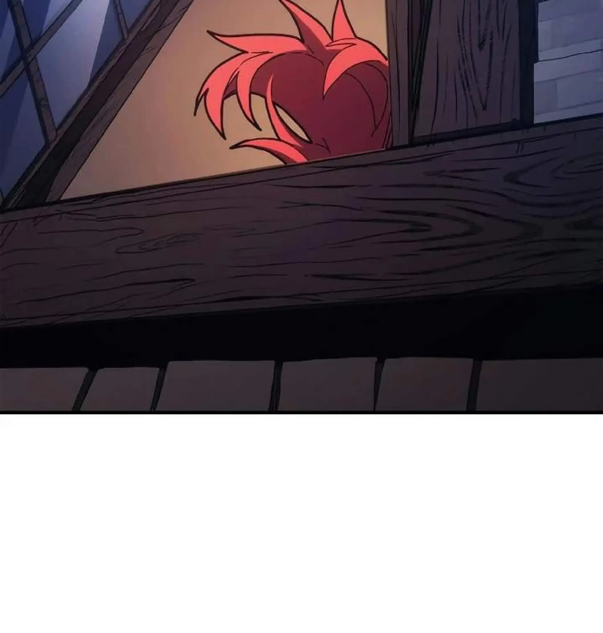 Capitulo 23 page 3