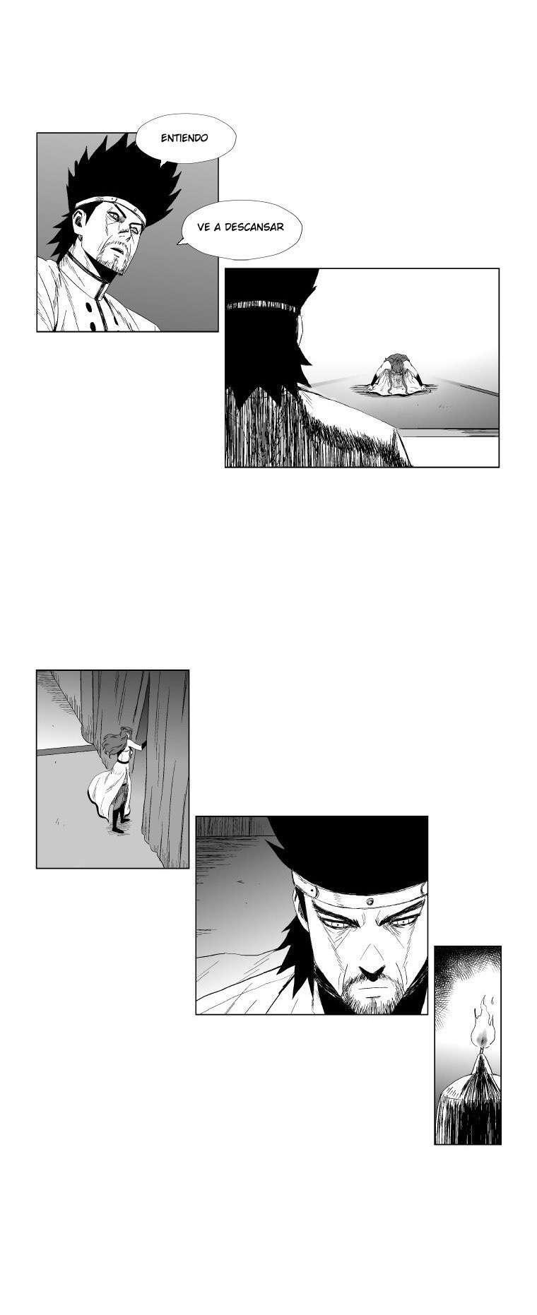 Capitulo 95 page 12