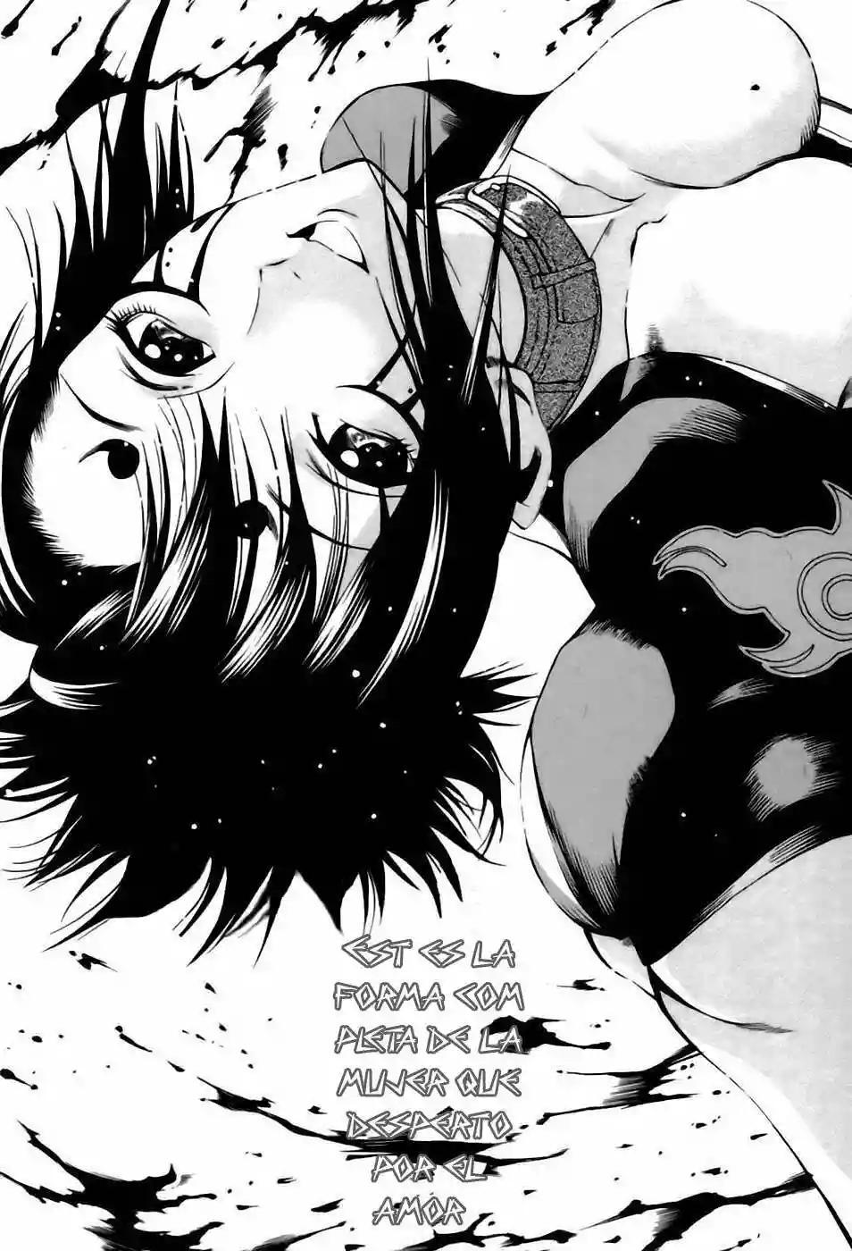 Capitulo 1 page 44