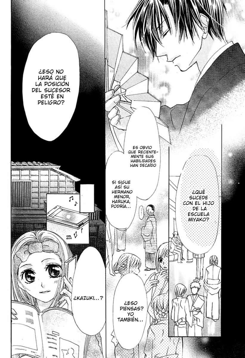 Capitulo 8 page 23
