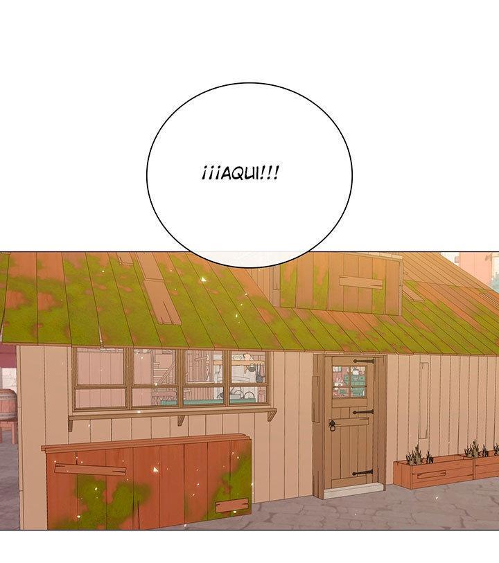Capitulo 19 page 31