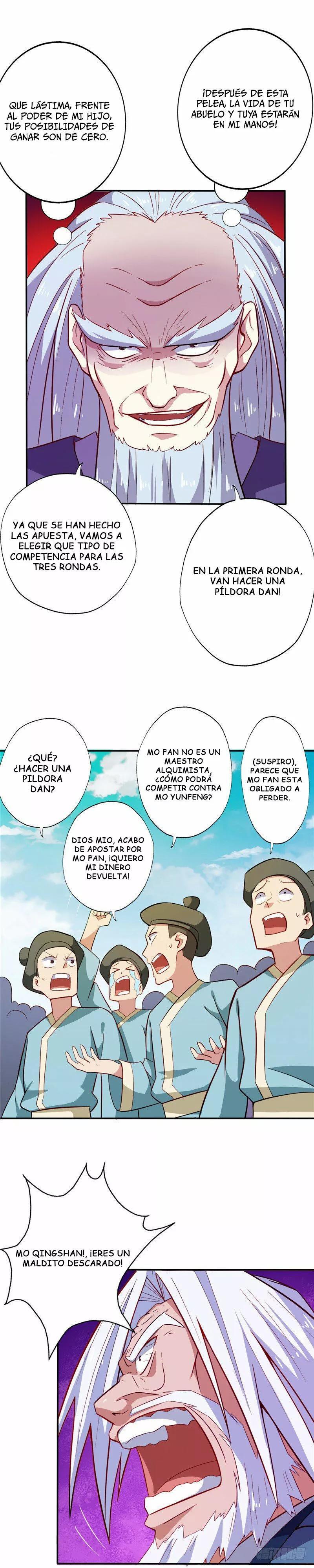Capitulo 29 page 4