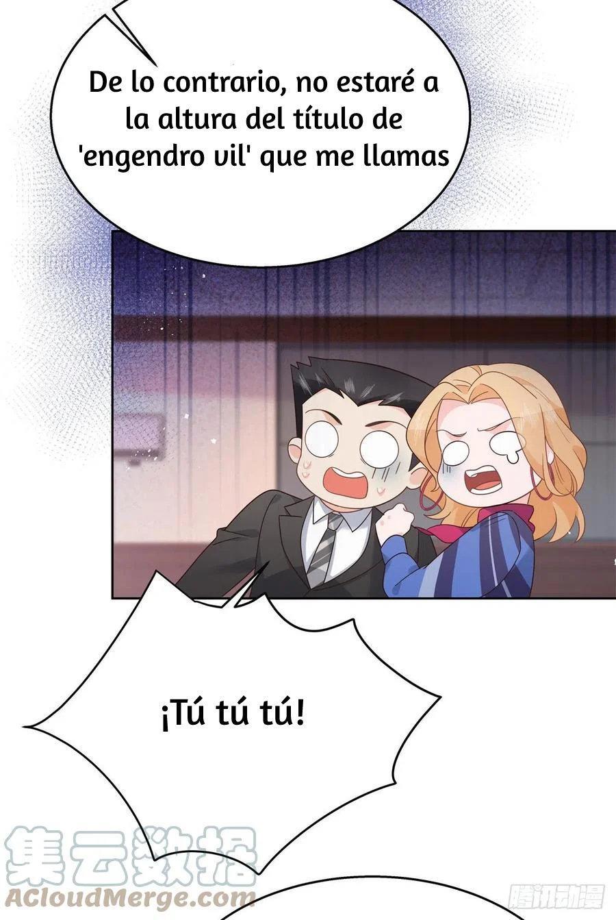 Capitulo 212 page 15
