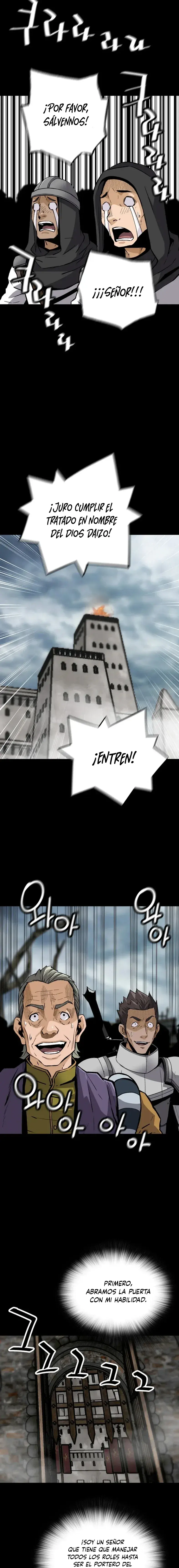 Capitulo 117 page 19