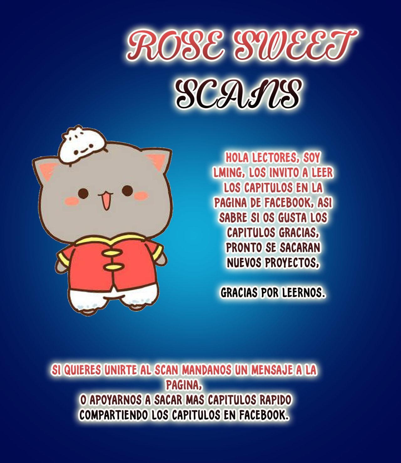 Capitulo 1 page 52