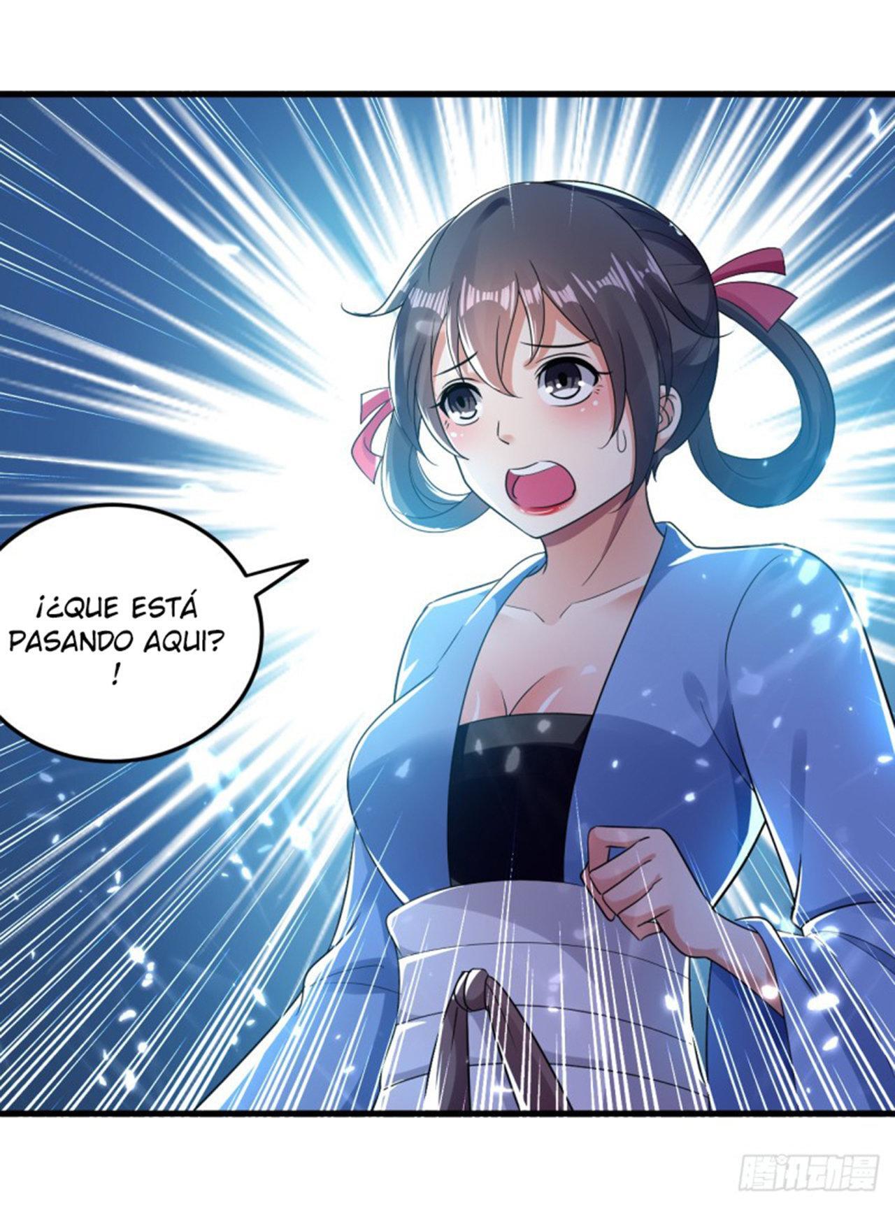 Capitulo 4 page 27