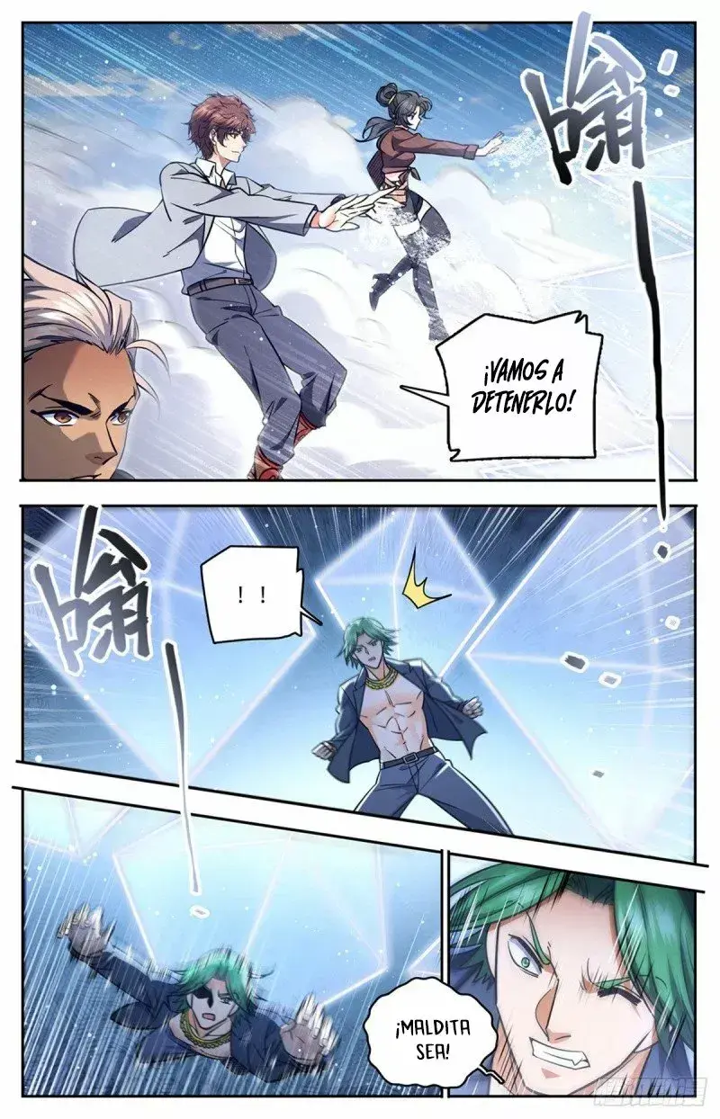 Capitulo 732 page 5