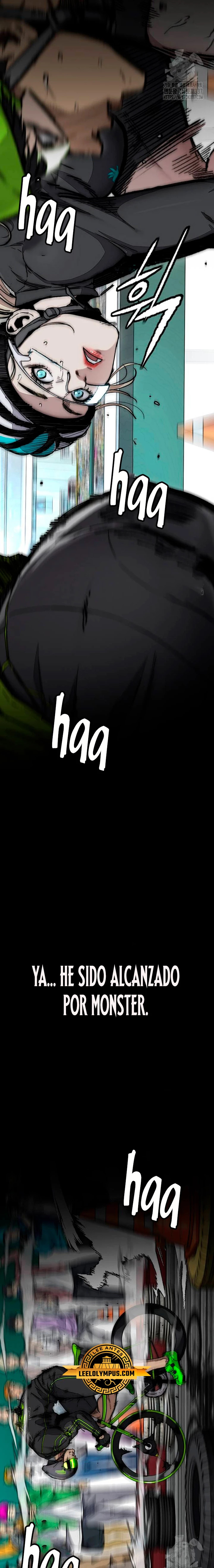 Capitulo 497 page 24