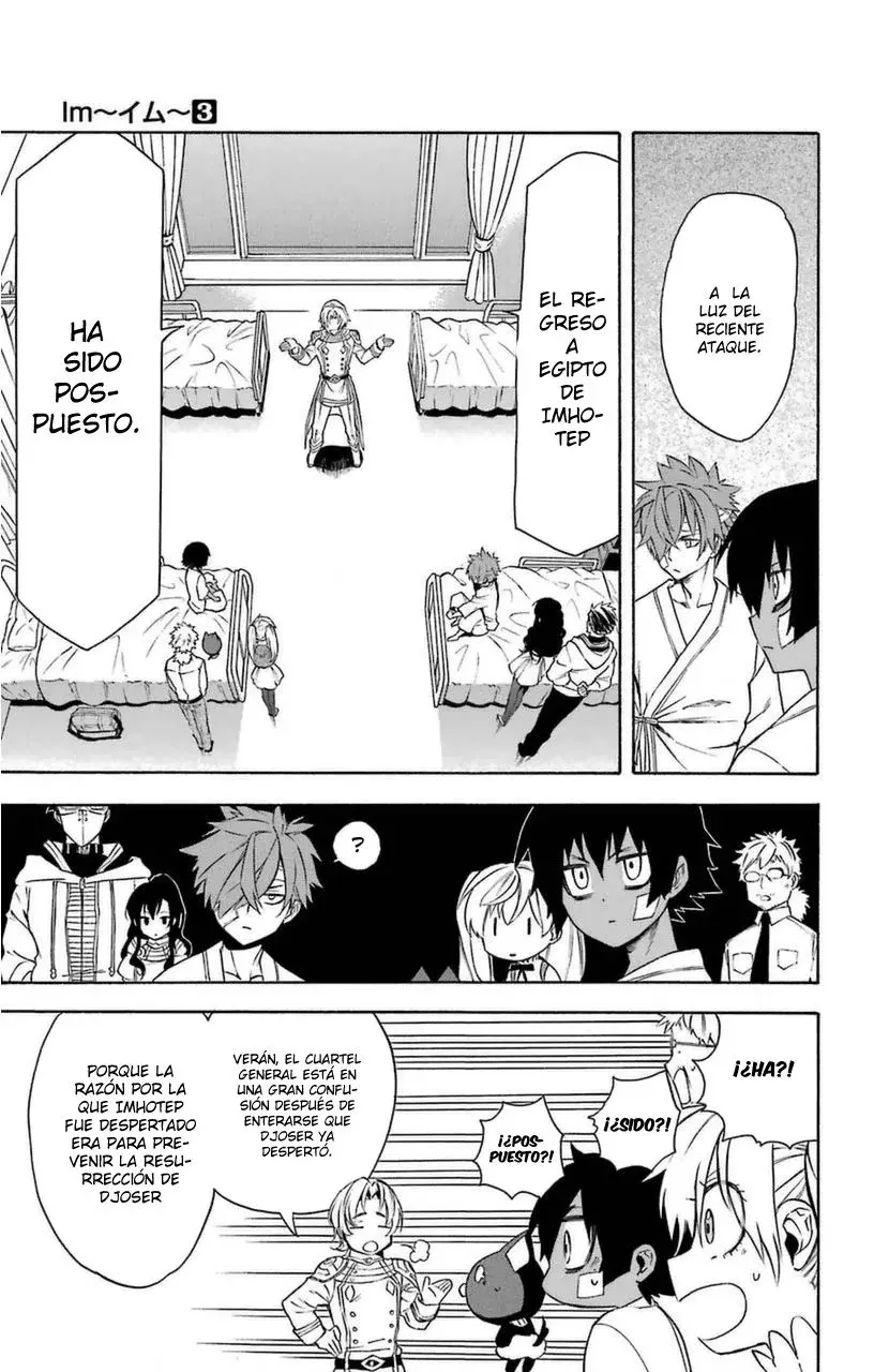 Capitulo 10 page 31