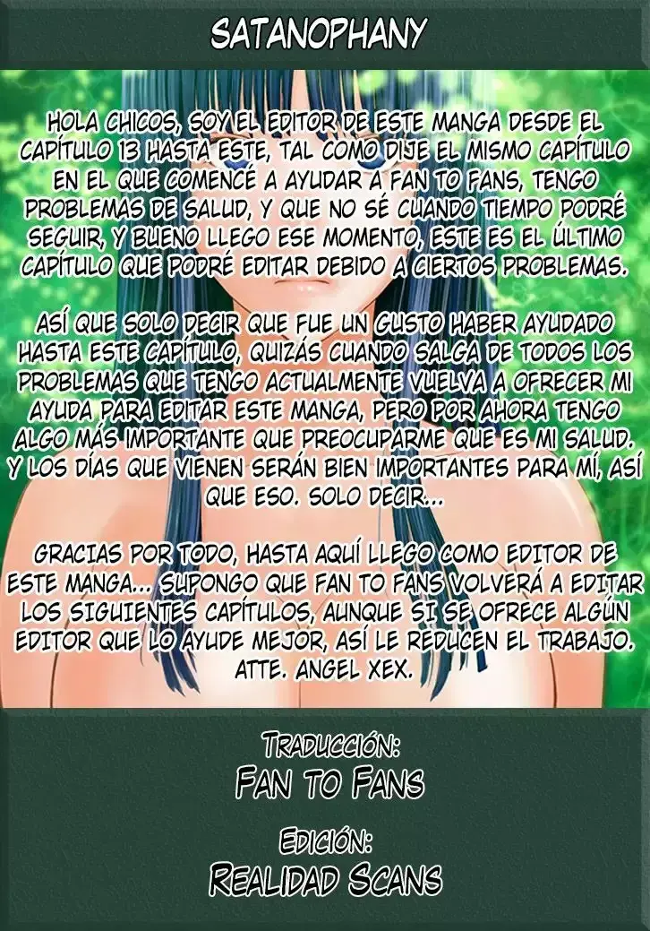 Capitulo 17 page 1
