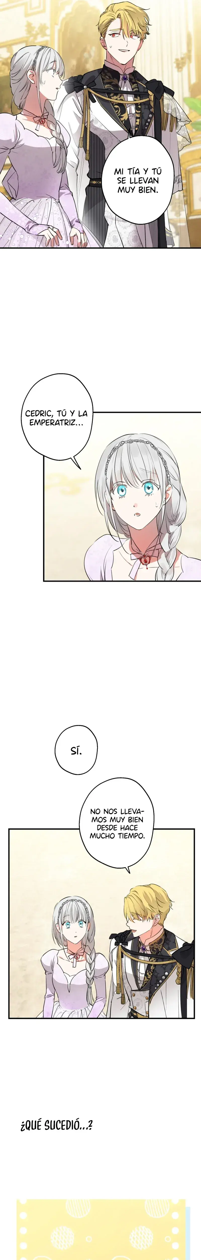 Capitulo 93 page 24