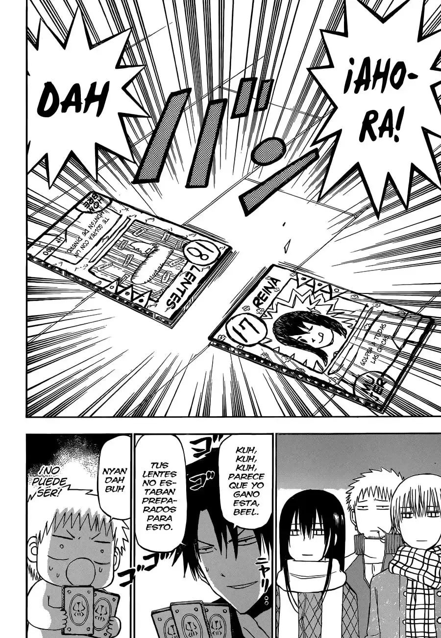 Capitulo 202 page 7