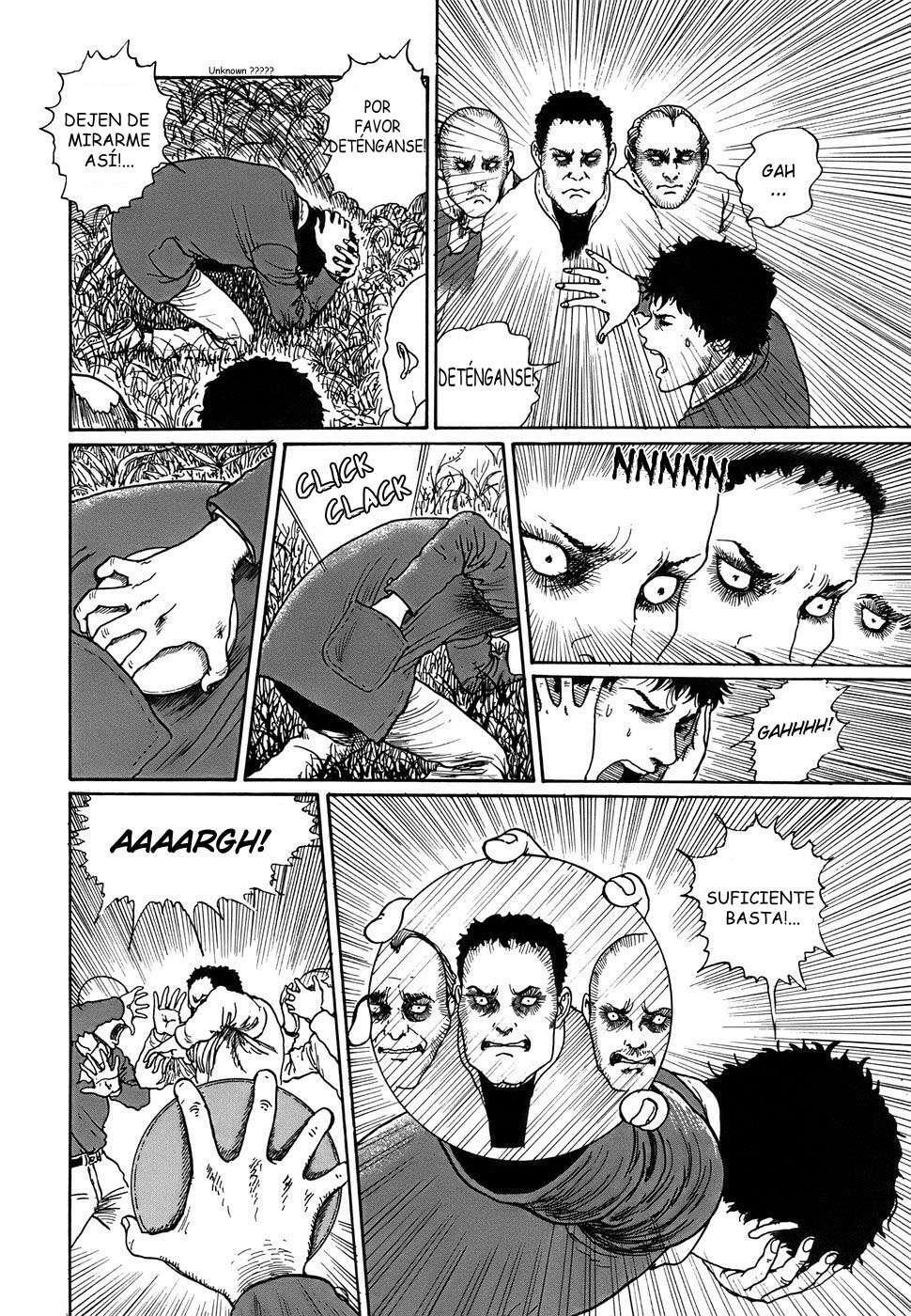 Capitulo 3 page 12