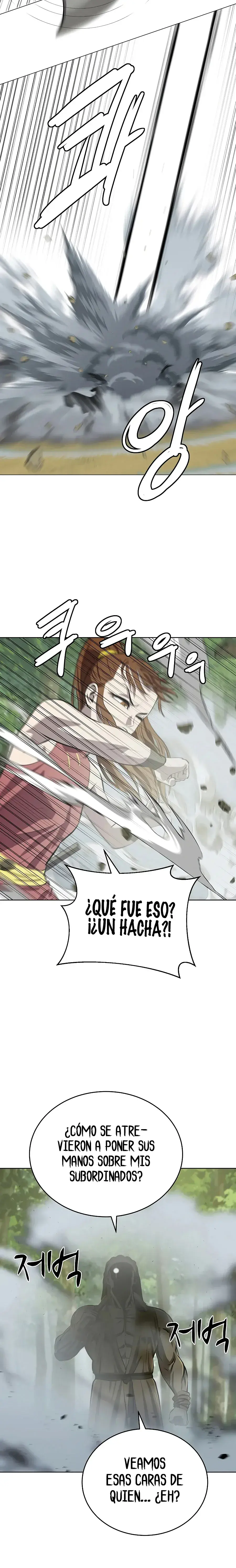 Capitulo 100 page 7