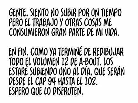 Capitulo 94 page 2
